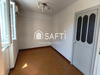 Ma-Cabane - Vente Maison Saint-Privat-des-Vieux, 73 m²