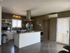 Ma-Cabane - Vente Maison SAINT PRIVAT DES VIEUX, 145 m²