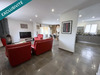 Ma-Cabane - Vente Maison Saint-Privat-des-Vieux, 105 m²
