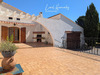 Ma-Cabane - Vente Maison SAINT PRIVAT DES VIEUX, 130 m²