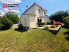 Ma-Cabane - Vente Maison SAINT PRIVAT DES VIEUX, 114 m²