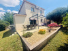 Ma-Cabane - Vente Maison SAINT PRIVAT DES VIEUX, 114 m²