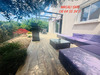 Ma-Cabane - Vente Maison SAINT PRIVAT DES VIEUX, 114 m²