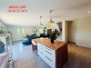 Ma-Cabane - Vente Maison SAINT PRIVAT DES VIEUX, 114 m²