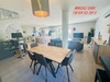 Ma-Cabane - Vente Maison SAINT PRIVAT DES VIEUX, 114 m²
