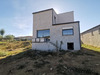 Ma-Cabane - Vente Maison SAINT PRIVAT DES VIEUX, 130 m²