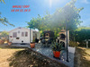 Ma-Cabane - Vente Maison SAINT PRIVAT DES VIEUX, 147 m²