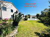 Ma-Cabane - Vente Maison SAINT PRIVAT DES VIEUX, 173 m²