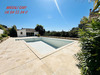 Ma-Cabane - Vente Maison SAINT PRIVAT DES VIEUX, 173 m²