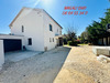 Ma-Cabane - Vente Maison SAINT PRIVAT DES VIEUX, 173 m²
