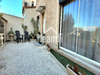 Ma-Cabane - Vente Maison Saint-Privat-des-Vieux, 87 m²