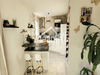 Ma-Cabane - Vente Maison Saint-Privat-des-Vieux, 87 m²