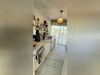 Ma-Cabane - Vente Maison Saint-Privat-des-Vieux, 87 m²