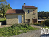 Ma-Cabane - Vente Maison Saint Privat du Dragon, 91 m²