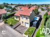 Ma-Cabane - Vente Maison Saint-Privat-la-Montagne, 92 m²