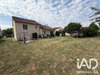 Ma-Cabane - Vente Maison Saint-Privat-la-Montagne, 98 m²