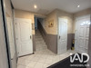 Ma-Cabane - Vente Maison Saint-Privat-la-Montagne, 98 m²