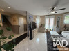 Ma-Cabane - Vente Maison Saint-Privat-la-Montagne, 98 m²