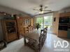 Ma-Cabane - Vente Maison Saint-Privat-la-Montagne, 98 m²