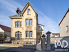 Ma-Cabane - Vente Maison Saint-Privat-la-Montagne, 195 m²