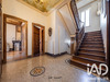 Ma-Cabane - Vente Maison Saint-Privat-la-Montagne, 195 m²