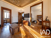 Ma-Cabane - Vente Maison Saint-Privat-la-Montagne, 195 m²
