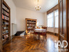 Ma-Cabane - Vente Maison Saint-Privat-la-Montagne, 195 m²