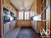Ma-Cabane - Vente Maison Saint-Privat-la-Montagne, 195 m²