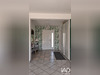 Ma-Cabane - Vente Maison Saint-Privat-la-Montagne, 154 m²