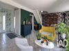 Ma-Cabane - Vente Maison Saint-Privat-la-Montagne, 154 m²