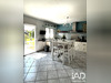 Ma-Cabane - Vente Maison Saint-Privat-la-Montagne, 154 m²