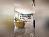 Ma-Cabane - Vente Maison Saint-Privat-la-Montagne, 154 m²