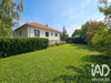 Ma-Cabane - Vente Maison Saint-Privat-la-Montagne, 128 m²