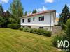 Ma-Cabane - Vente Maison Saint-Privat-la-Montagne, 128 m²