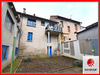 Ma-Cabane - Vente Maison SAINT-PRIX, 63 m²