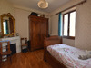 Ma-Cabane - Vente Maison SAINT-PRIX, 150 m²