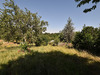 Ma-Cabane - Vente Maison SAINT-PRIX, 150 m²