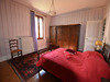 Ma-Cabane - Vente Maison SAINT-PRIX, 150 m²