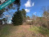 Ma-Cabane - Vente Maison Saint-Prix, 35 m²