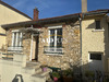 Ma-Cabane - Vente Maison SAINT-PRIX, 80 m²