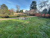 Ma-Cabane - Vente Maison SAINT-PRIX, 80 m²