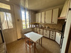Ma-Cabane - Vente Maison SAINT-PRIX, 80 m²