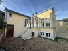 Ma-Cabane - Vente Maison SAINT-PRIX, 80 m²