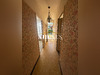 Ma-Cabane - Vente Maison SAINT-PRIX, 80 m²