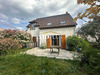 Ma-Cabane - Vente Maison SAINT-PRIX, 130 m²