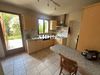 Ma-Cabane - Vente Maison SAINT-PRIX, 130 m²