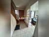 Ma-Cabane - Vente Maison SAINT-PRIX, 130 m²