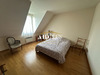 Ma-Cabane - Vente Maison SAINT-PRIX, 130 m²