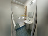 Ma-Cabane - Vente Maison SAINT-PRIX, 130 m²