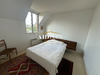 Ma-Cabane - Vente Maison SAINT-PRIX, 130 m²